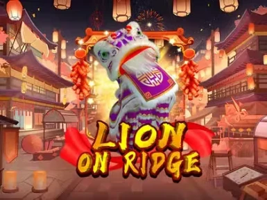 Ice Casino screenshot