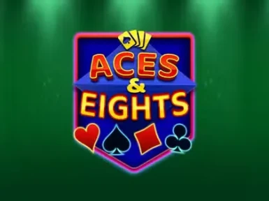 Ice Casino screenshot