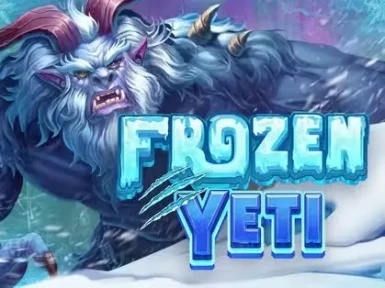 Ice Casino screenshot